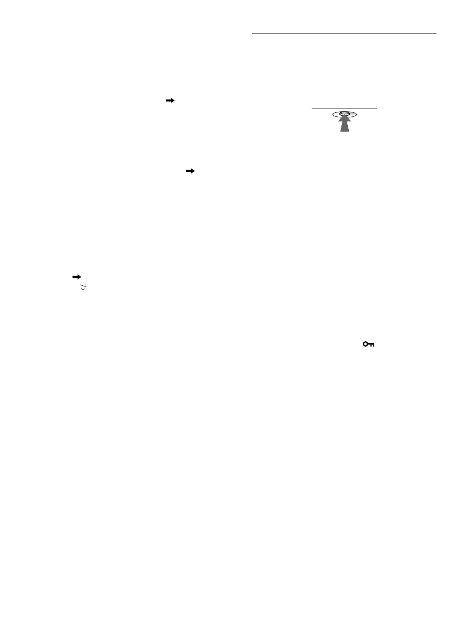 Ripristino delle regolazioni | Sony Trinitron CPD-E400E User Manual | Page 78 / 132