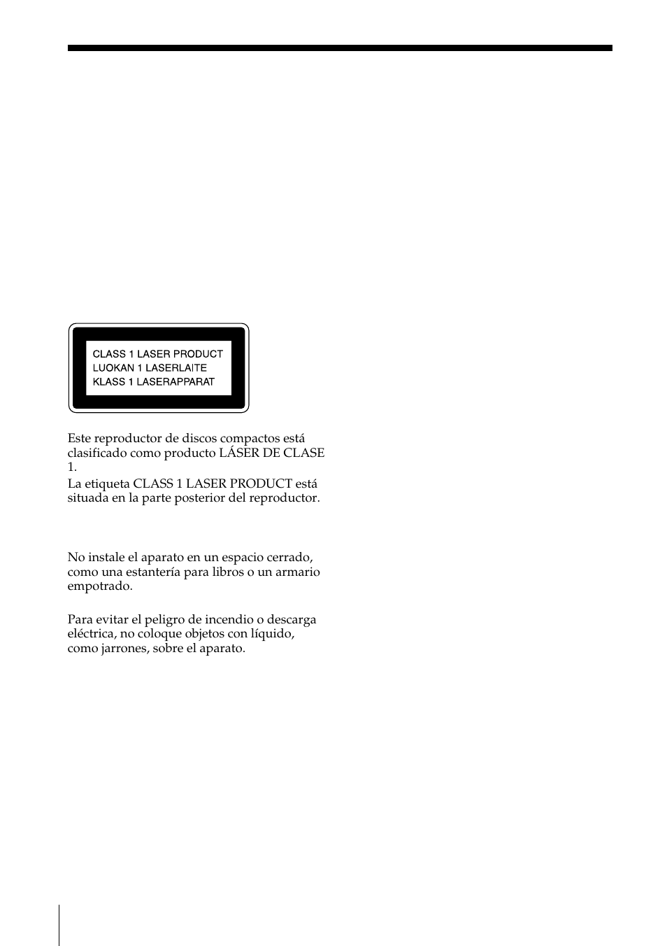 Sony ZS-D55 User Manual | Page 44 / 84