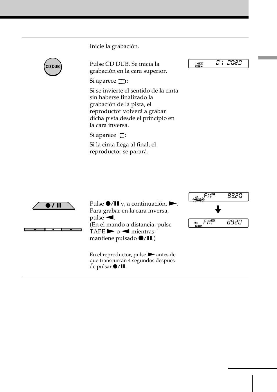 Sony ZS-D55 User Manual | Page 53 / 84