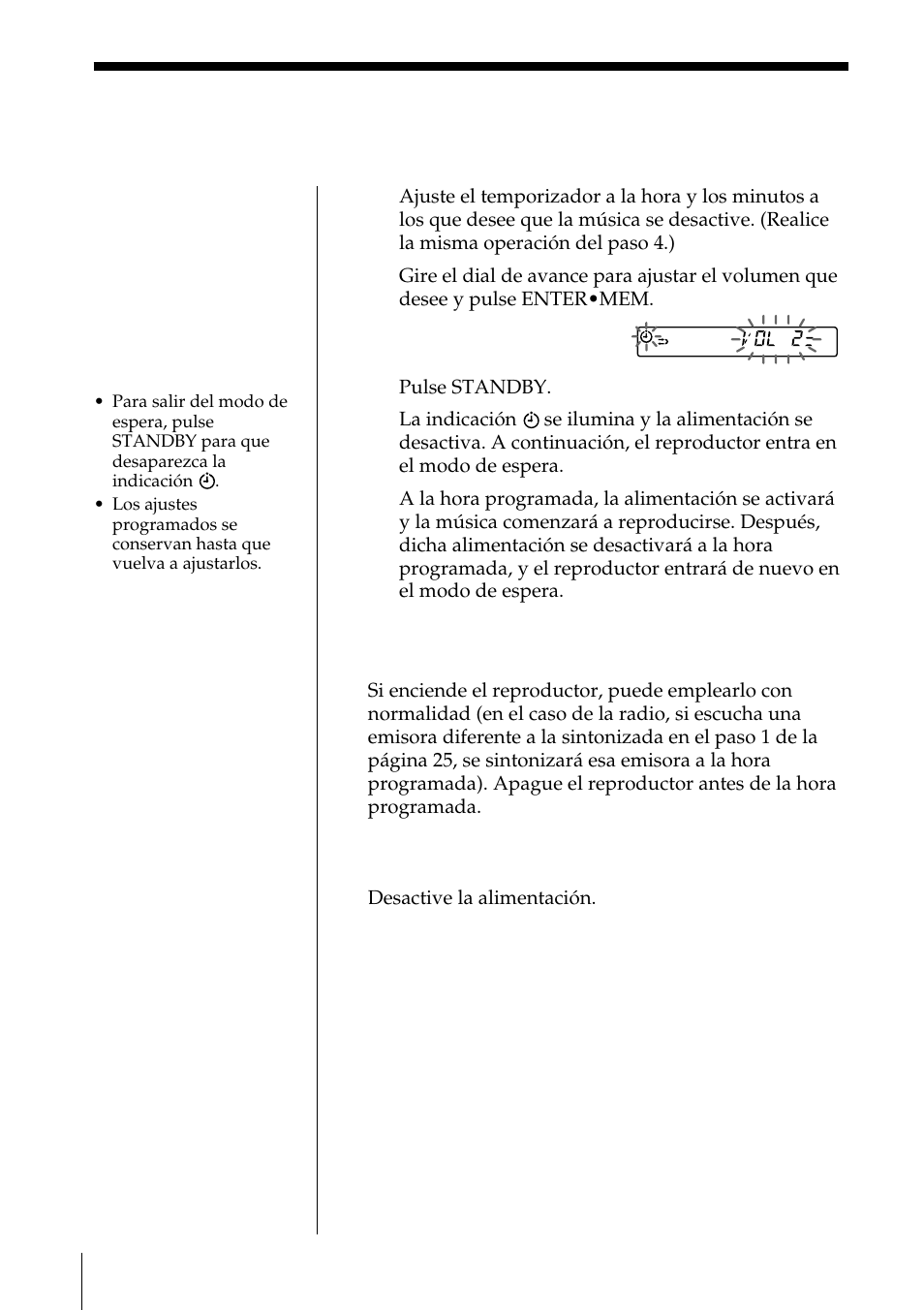 Sony ZS-D55 User Manual | Page 68 / 84