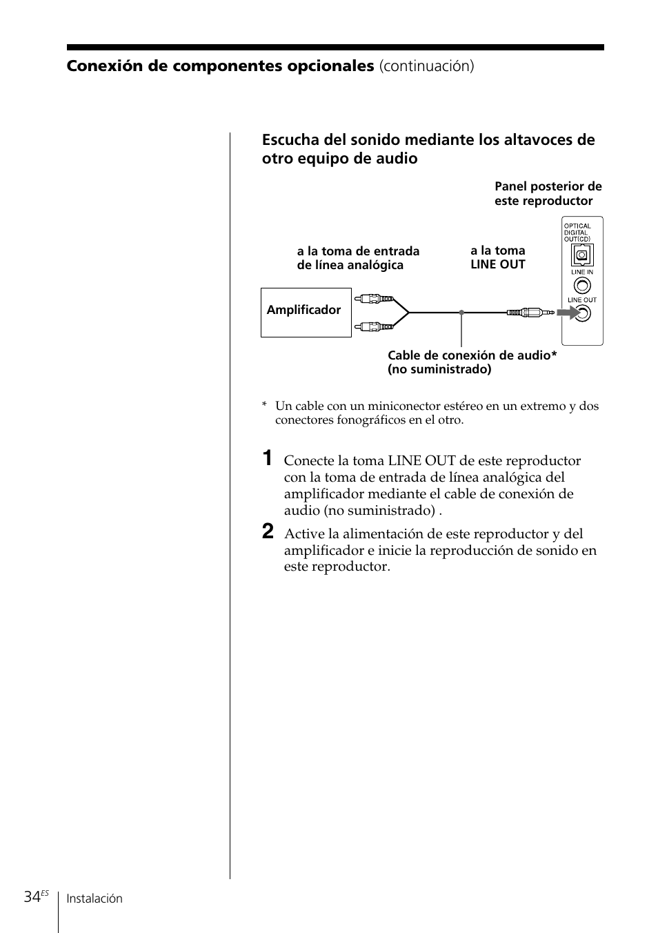 Sony ZS-D55 User Manual | Page 76 / 84