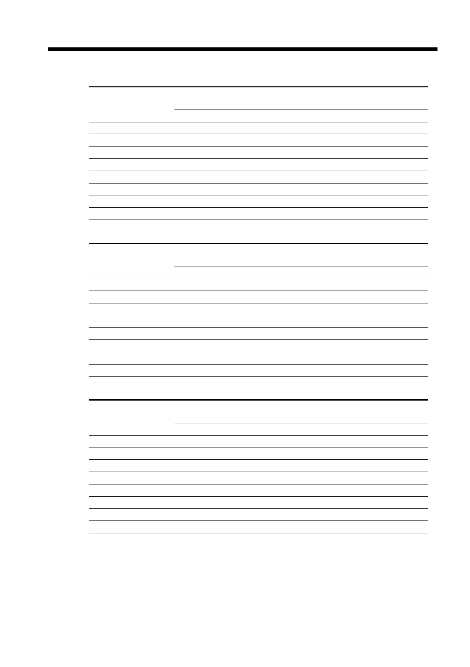 Step 1 preparing the power supply, Recording time | Sony CCD-TRV49 User Manual | Page 14 / 80