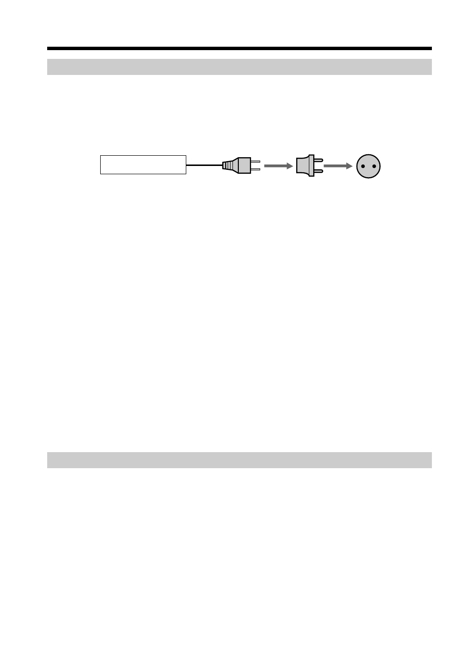 Using your camcorder abroad | Sony CCD-TRV49 User Manual | Page 66 / 80