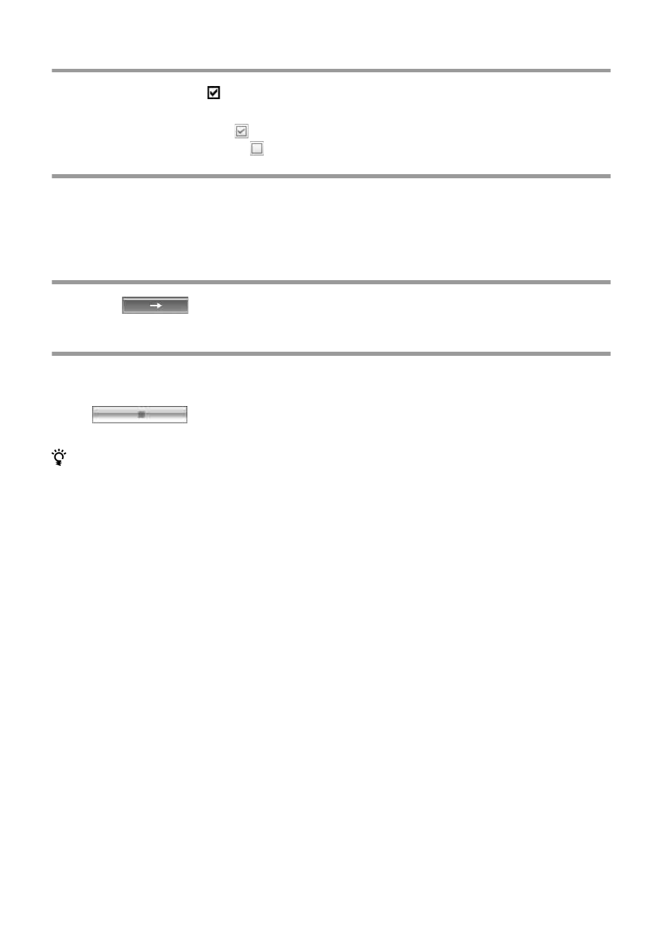 Sony WALKMAN MZ-NH1 User Manual | Page 108 / 128