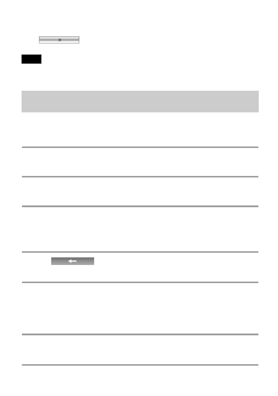 Sony WALKMAN MZ-NH1 User Manual | Page 112 / 128