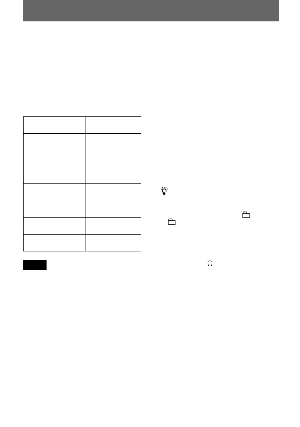 Sony WALKMAN MZ-NH1 User Manual | Page 24 / 128