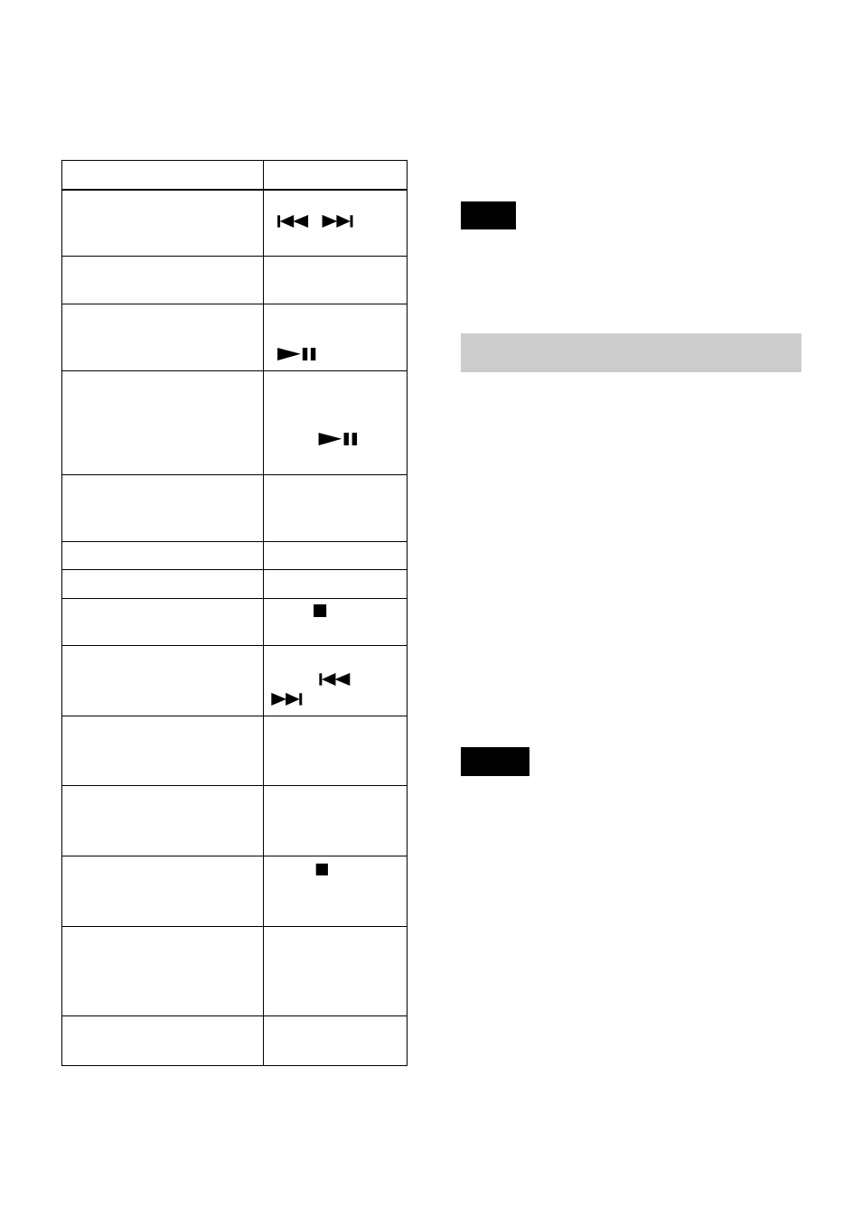 Re-labeling | Sony WALKMAN MZ-NH1 User Manual | Page 56 / 128