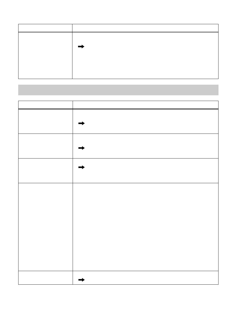 While editing | Sony WALKMAN MZ-NH1 User Manual | Page 84 / 128