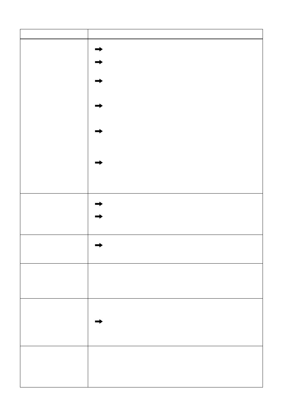 Sony WALKMAN MZ-NH1 User Manual | Page 87 / 128