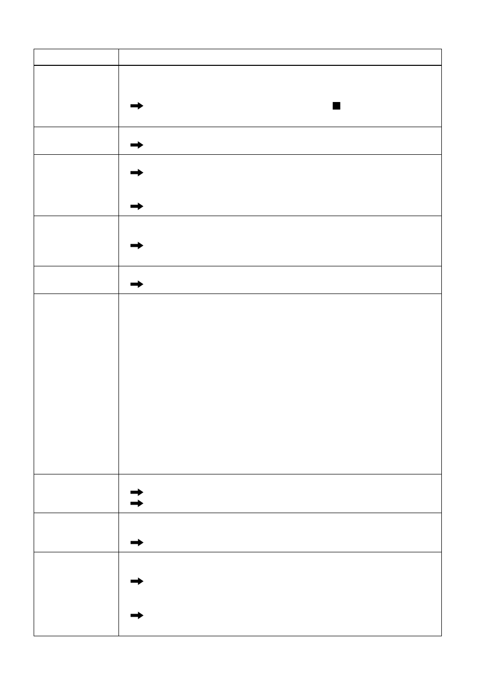 Sony WALKMAN MZ-NH1 User Manual | Page 91 / 128