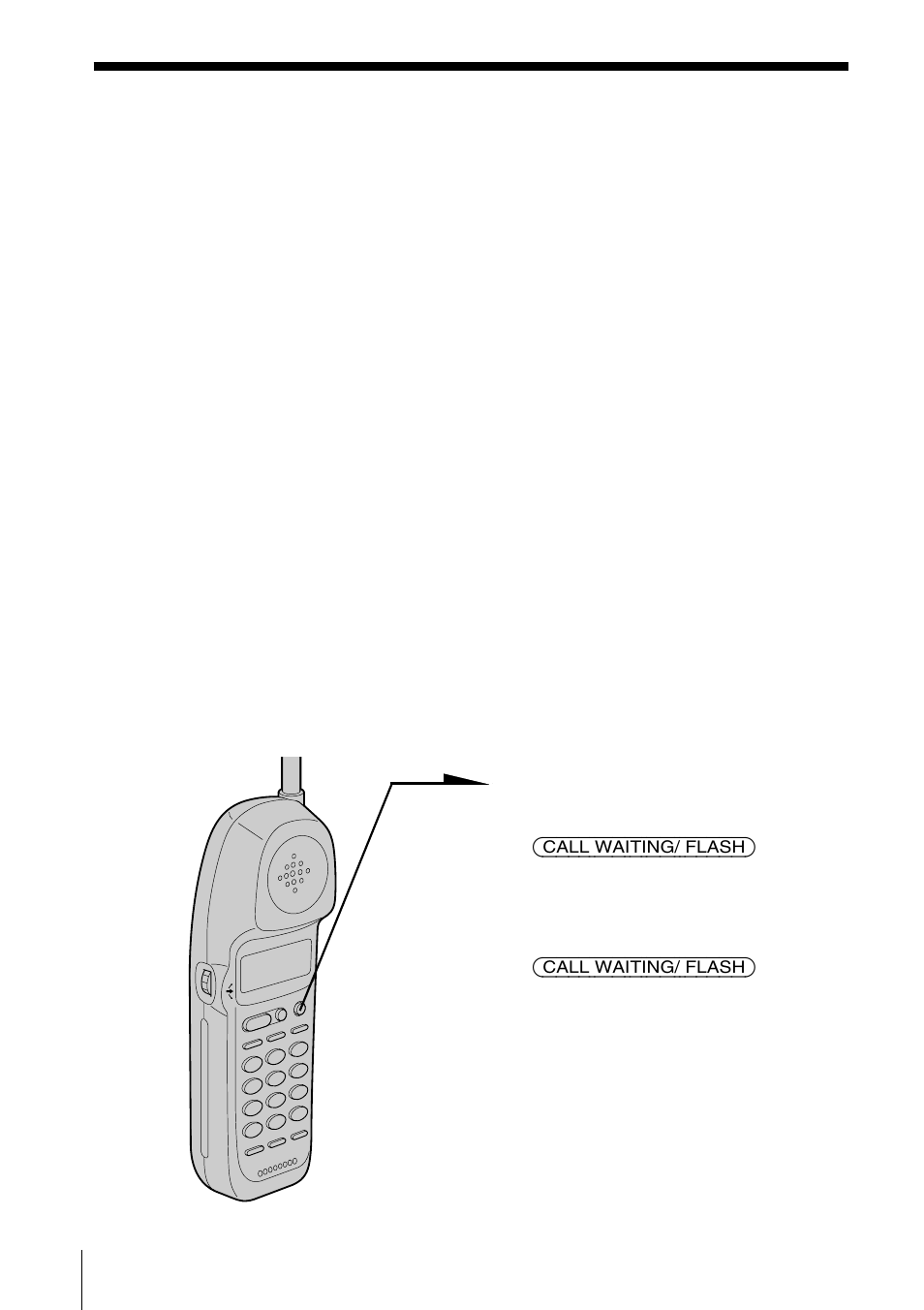 Sony SPP-ID975 User Manual | Page 104 / 116