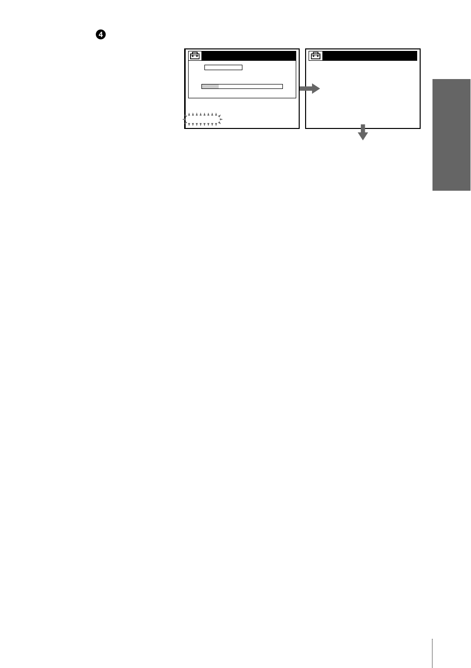 Sony SLV-AX10 User Manual | Page 15 / 84