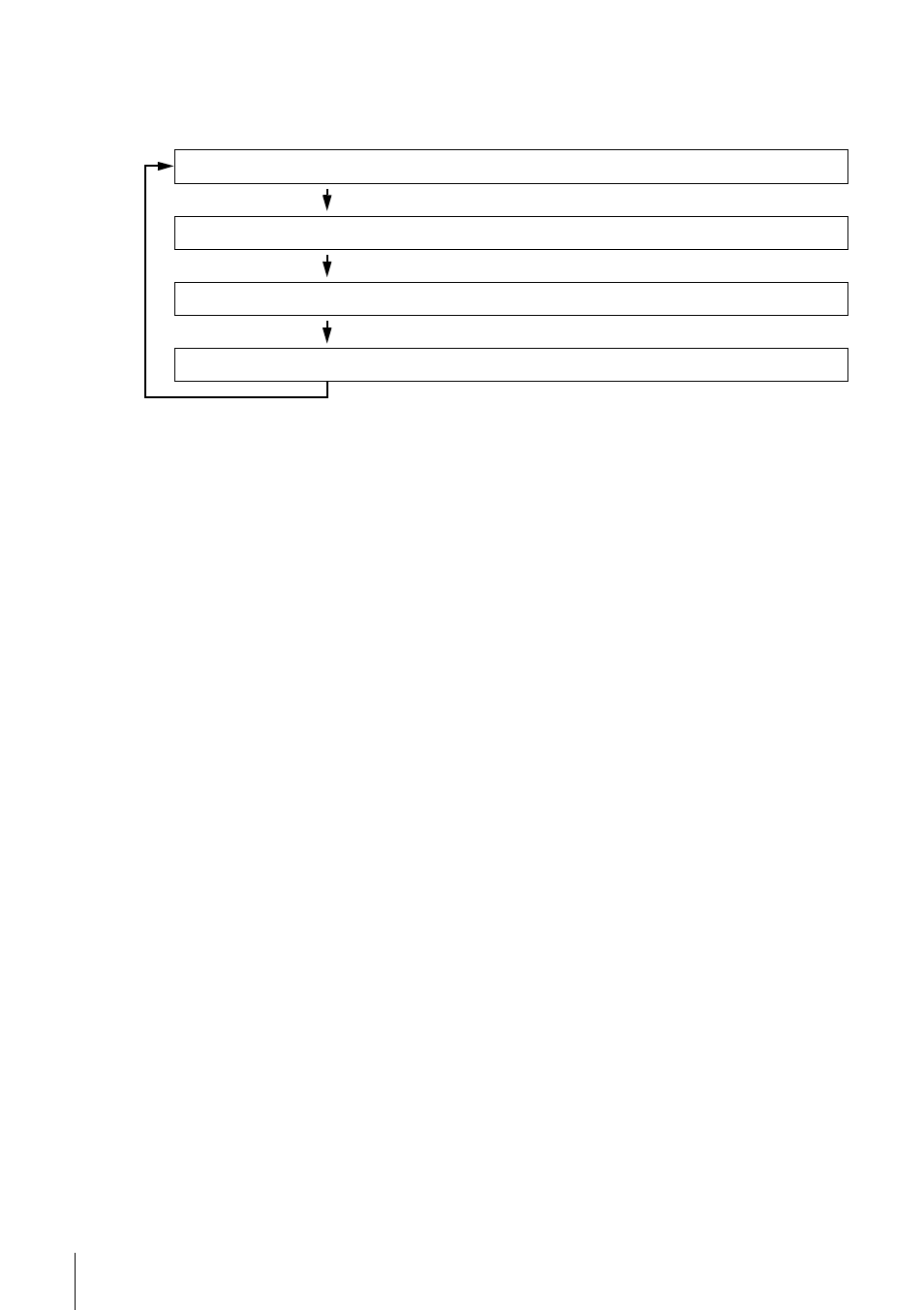 Sony SLV-AX10 User Manual | Page 32 / 84