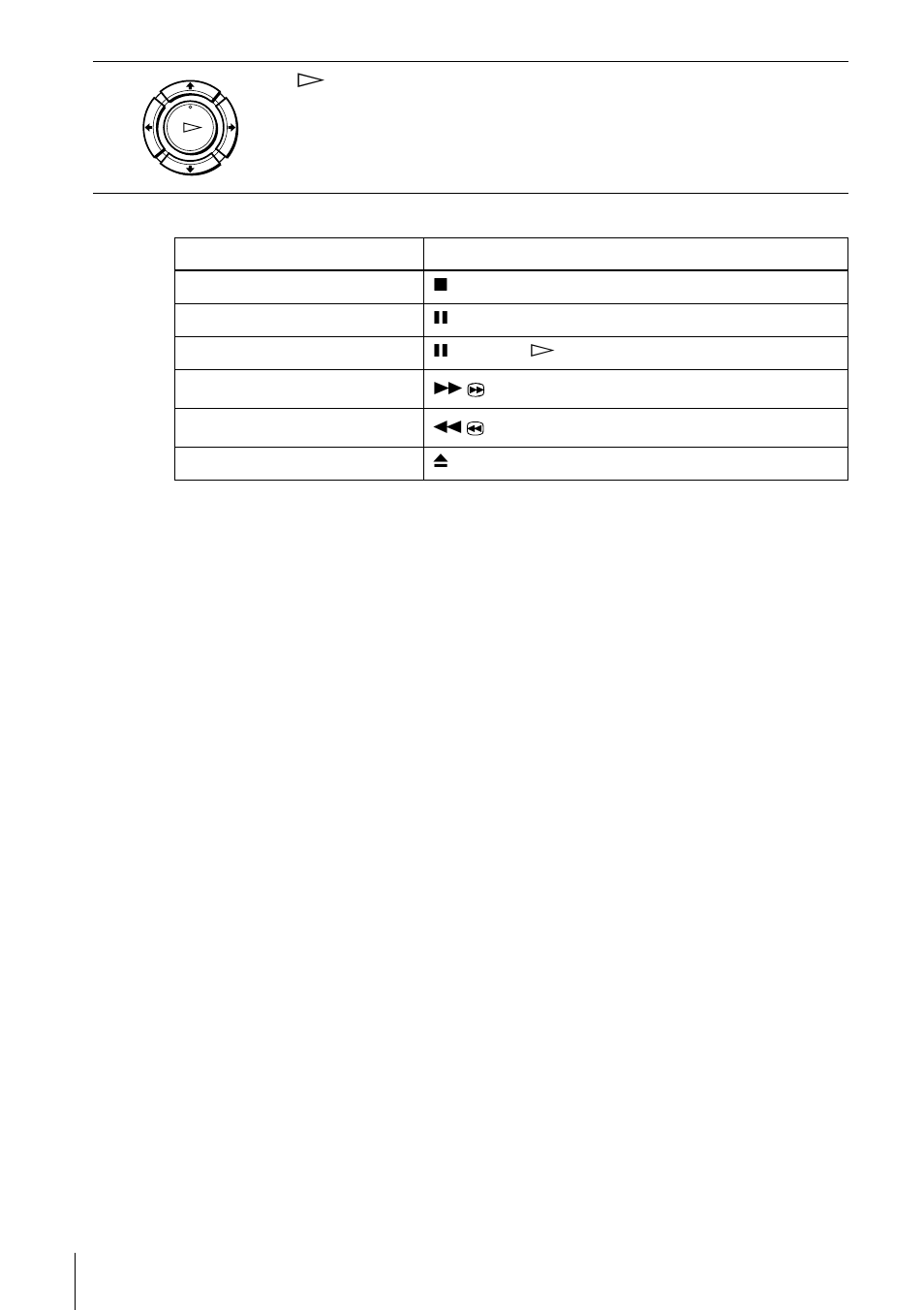 Sony SLV-AX10 User Manual | Page 42 / 84