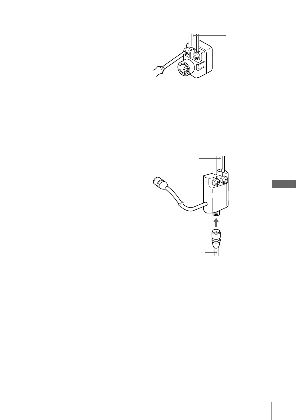Sony SLV-AX10 User Manual | Page 73 / 84