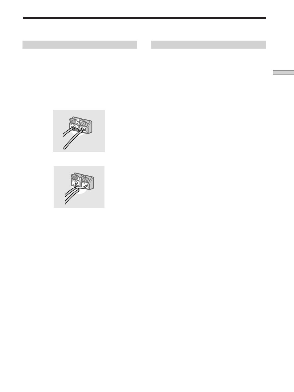 Sony HT-K215 User Manual | Page 13 / 43