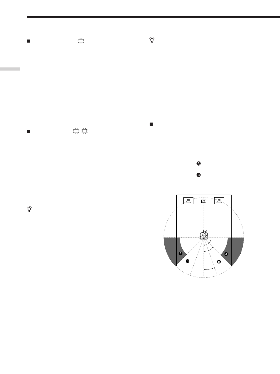 Sony HT-K215 User Manual | Page 16 / 43