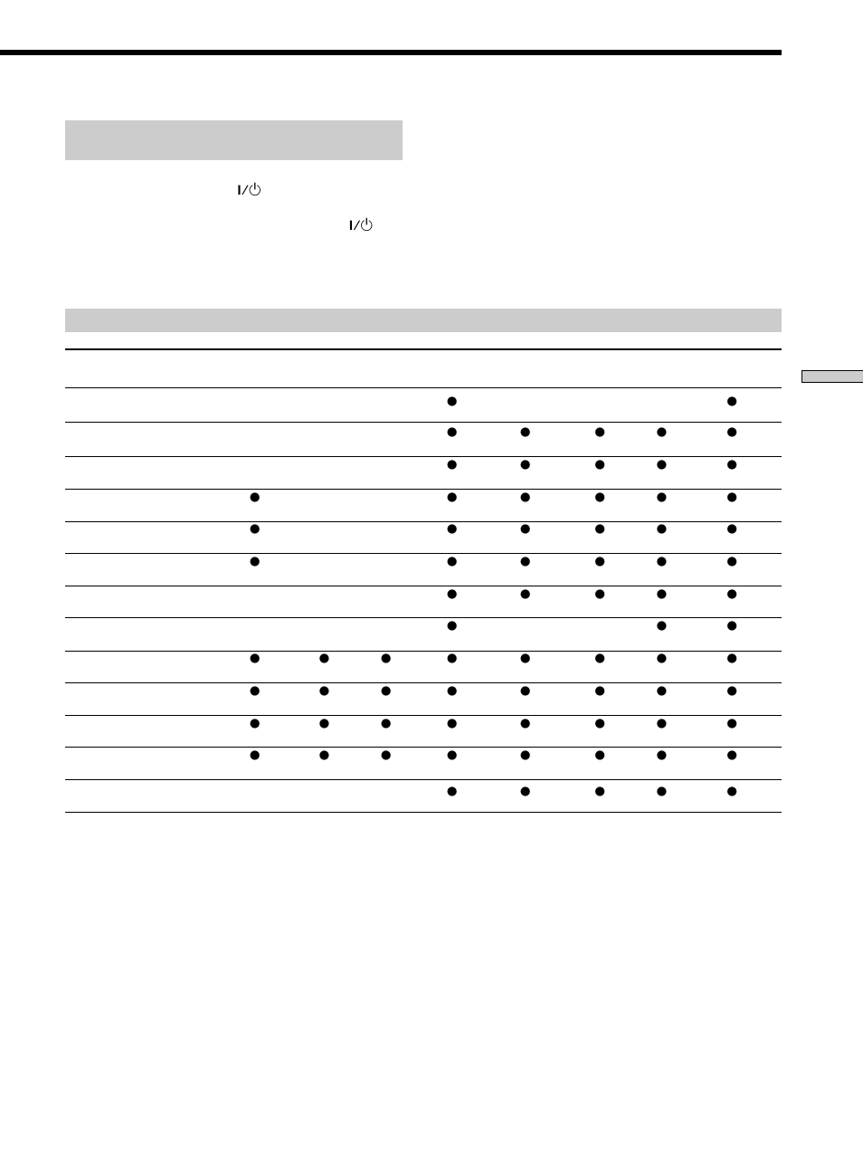 Sony HT-K215 User Manual | Page 31 / 43