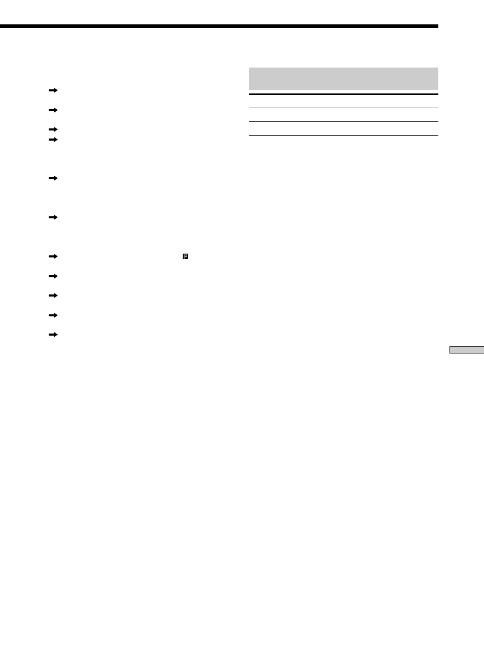 Sony HT-K215 User Manual | Page 35 / 43