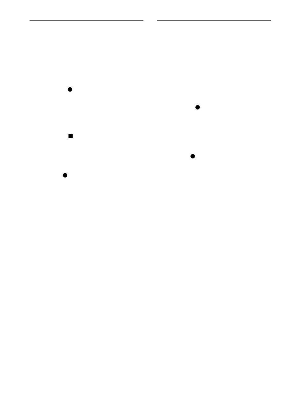 Recording into a new group, Recording into an existing group | Sony MDS-JE780 User Manual | Page 12 / 56