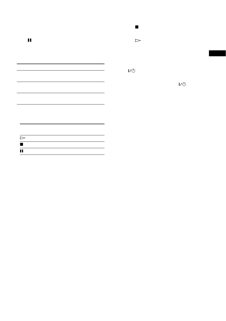 Sony MDS-JE780 User Manual | Page 19 / 56