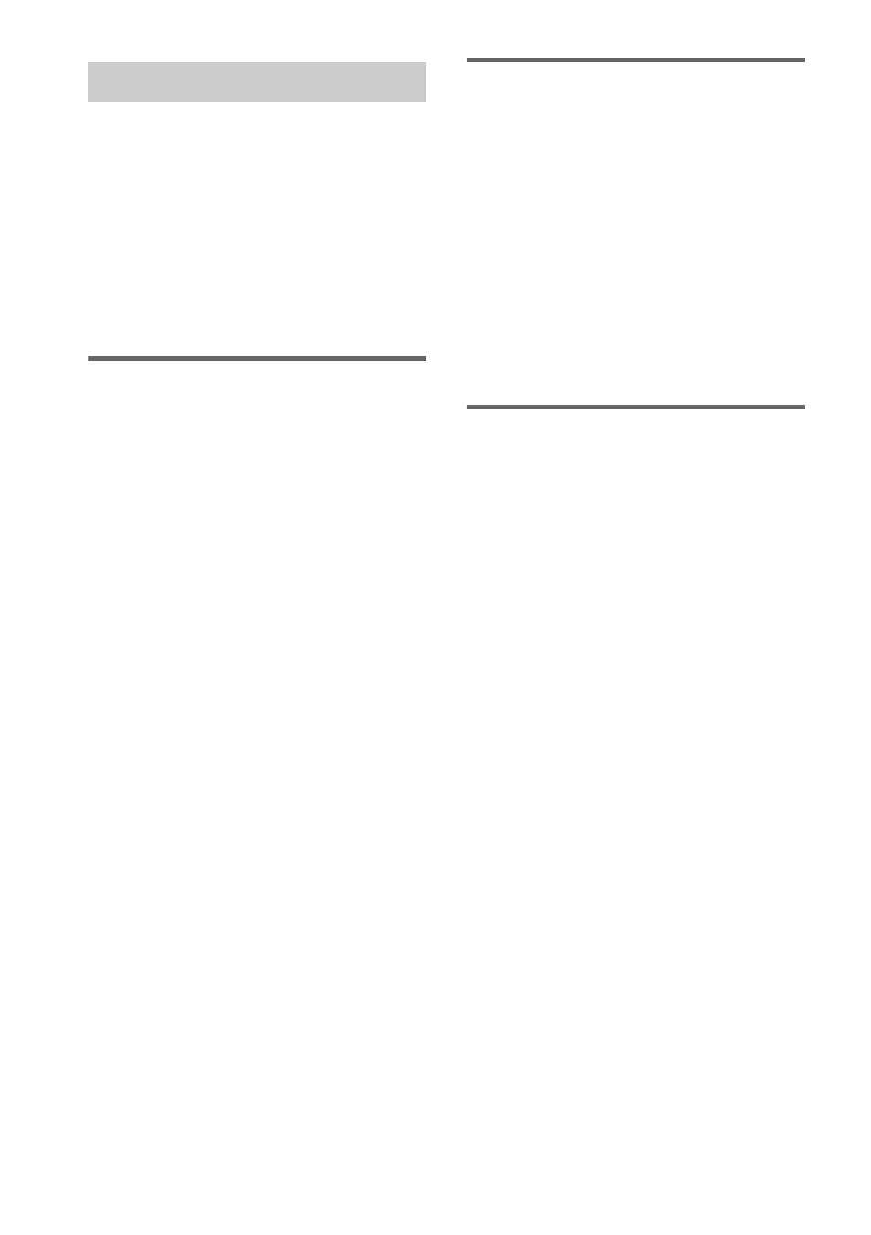 Naming a group, Naming a group using the controls on the deck, Naming a group using the remote | Renaming a group, Naming a group— name function | Sony MDS-JE780 User Manual | Page 34 / 56