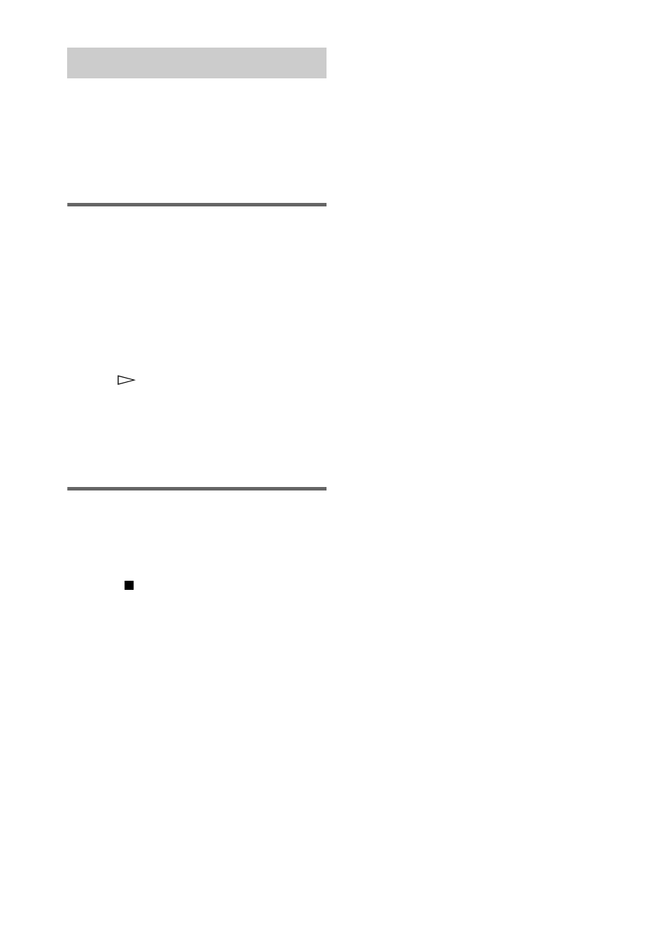 Using a timer, Playing an md using a timer, Recording to an md using a timer | Sony MDS-JE780 User Manual | Page 42 / 56