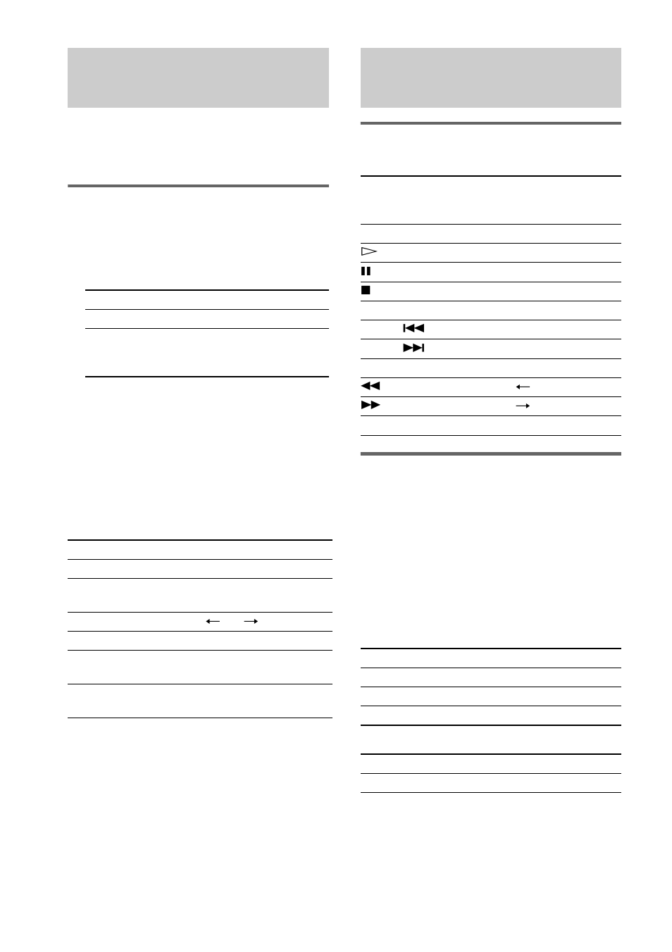 Naming a track or md using the keyboard, Shortcut to the naming procedure, Operating the deck using the keyboard | Operations using the keyboard, Editing using the keyboard, Naming a track or md, Using the keyboard, Operating the deck using the, Keyboard | Sony MDS-JE780 User Manual | Page 44 / 56