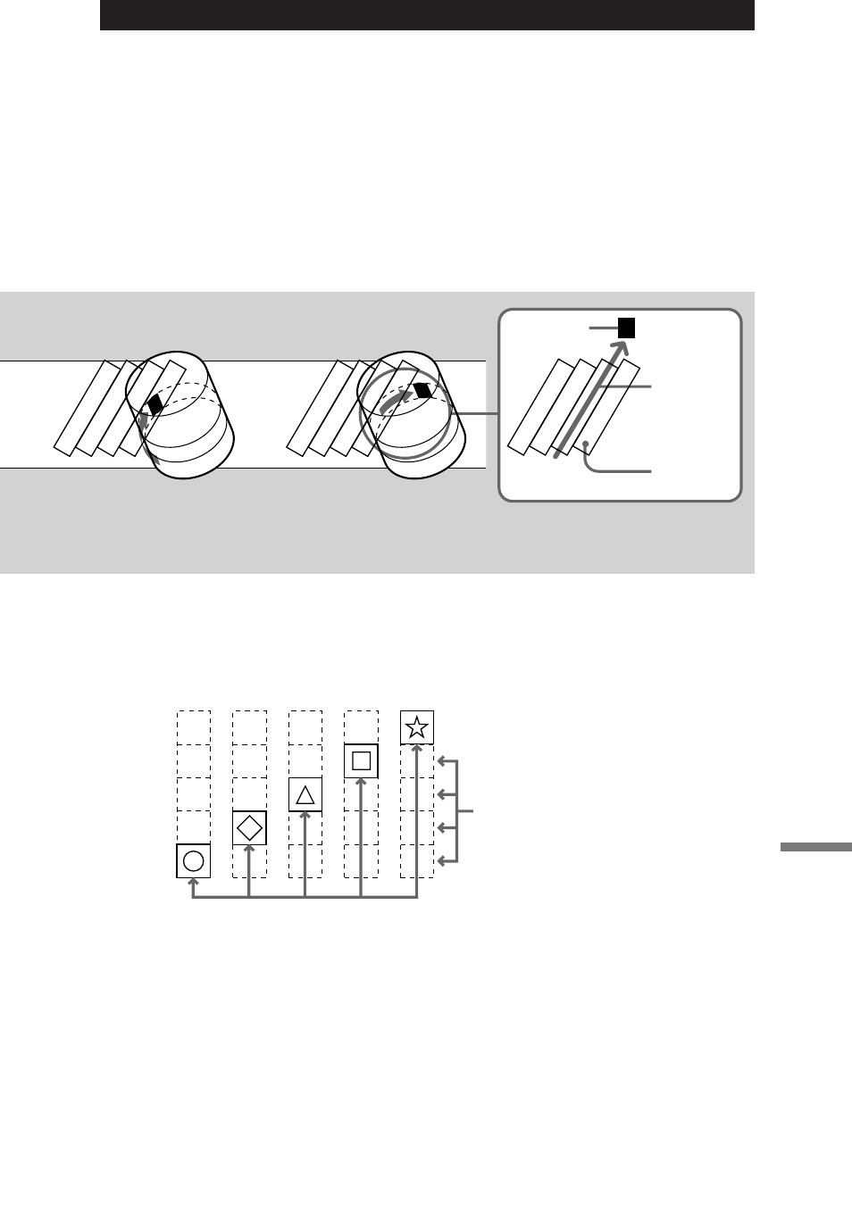 Sony NT-2 User Manual | Page 109 / 153