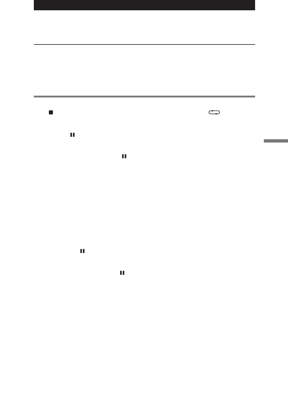 Sony NT-2 User Manual | Page 127 / 153