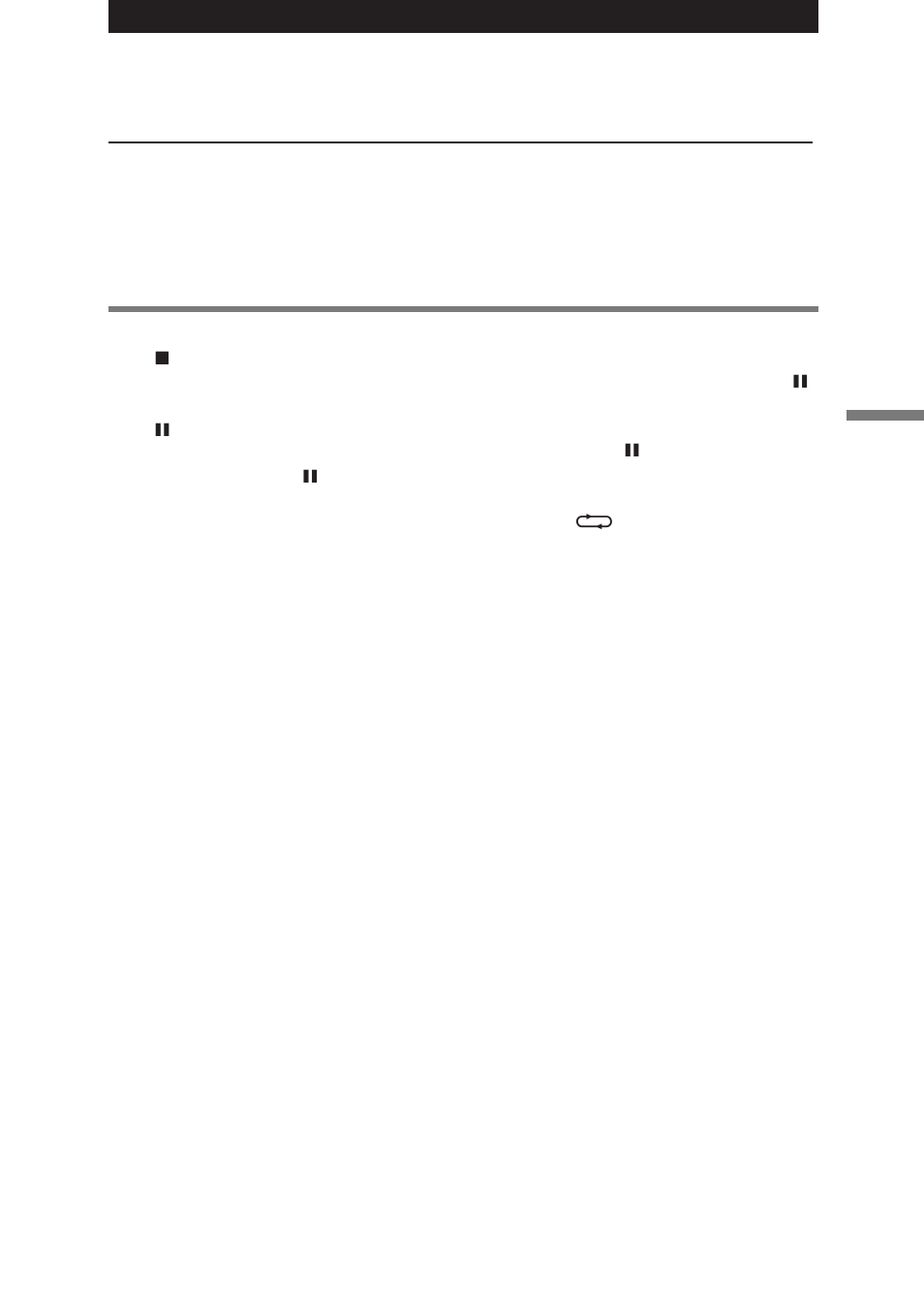 Sony NT-2 User Manual | Page 13 / 153