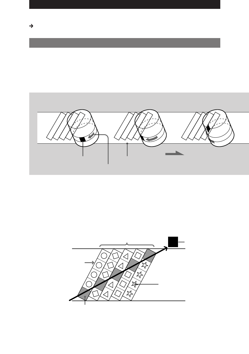 Formato sin pistas | Sony NT-2 User Manual | Page 146 / 153