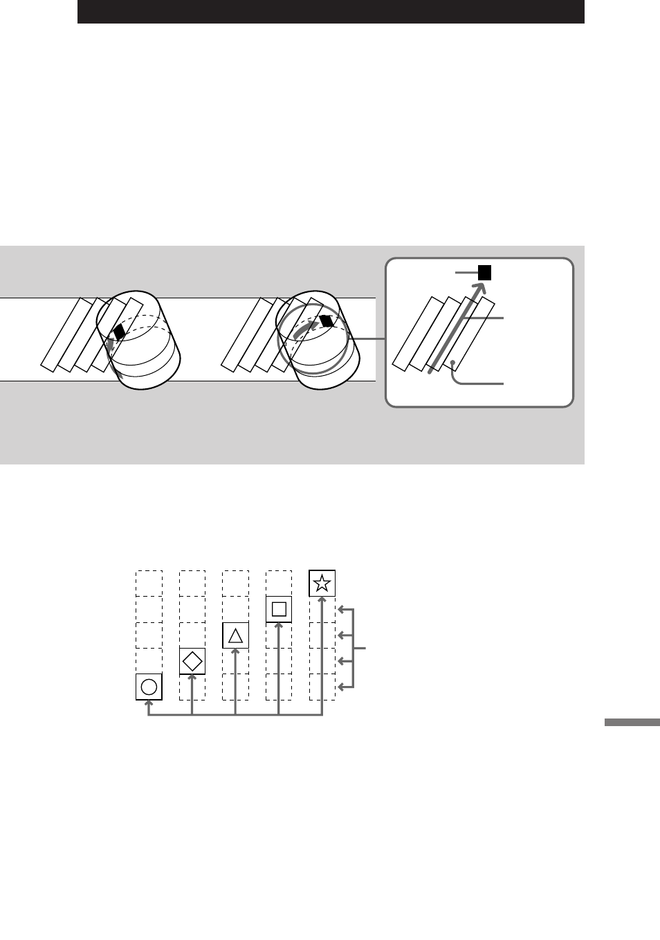 Sony NT-2 User Manual | Page 147 / 153