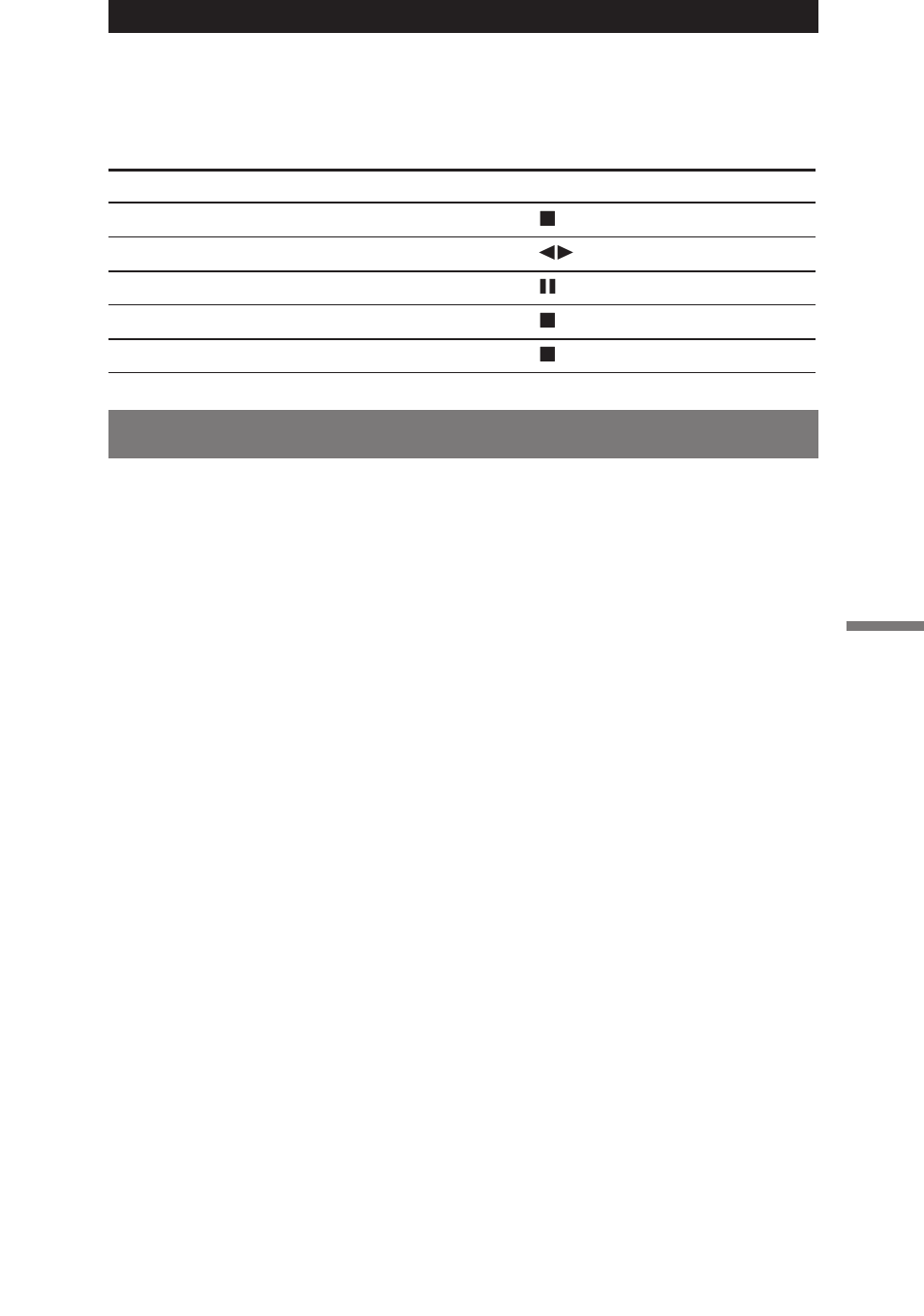 Sony NT-2 User Manual | Page 19 / 153