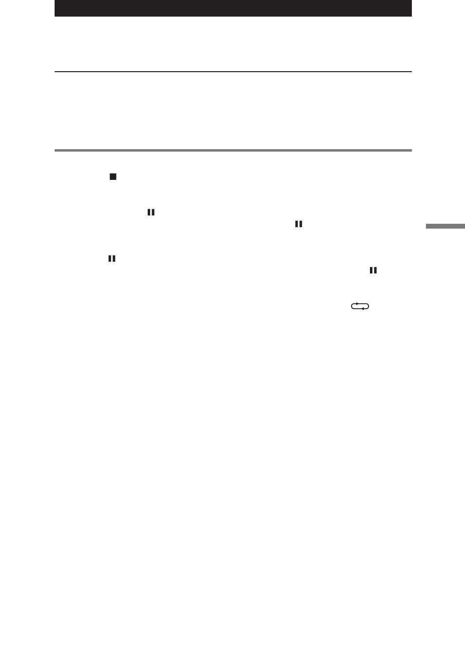 Sony NT-2 User Manual | Page 51 / 153