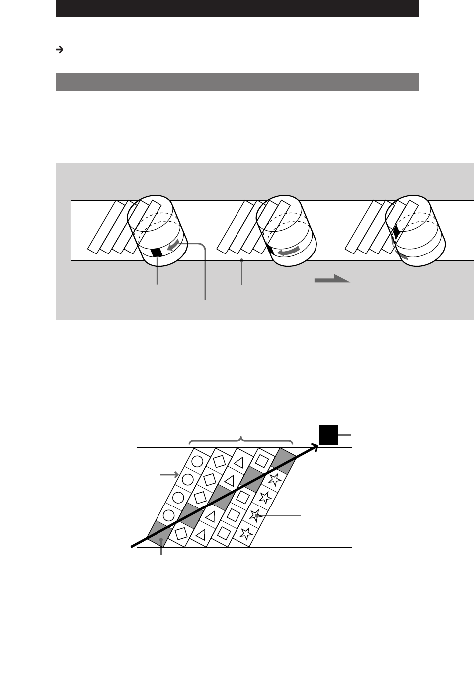 Le format non-tracking | Sony NT-2 User Manual | Page 70 / 153