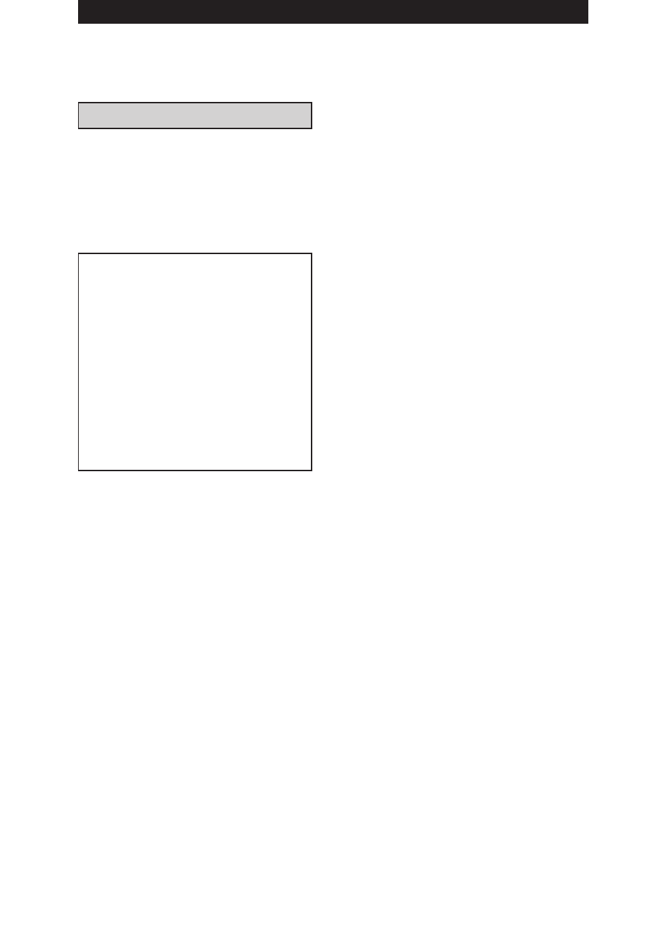 Funktionen, Überprüfen des packungsinhalts, Achtung | Sony NT-2 User Manual | Page 78 / 153