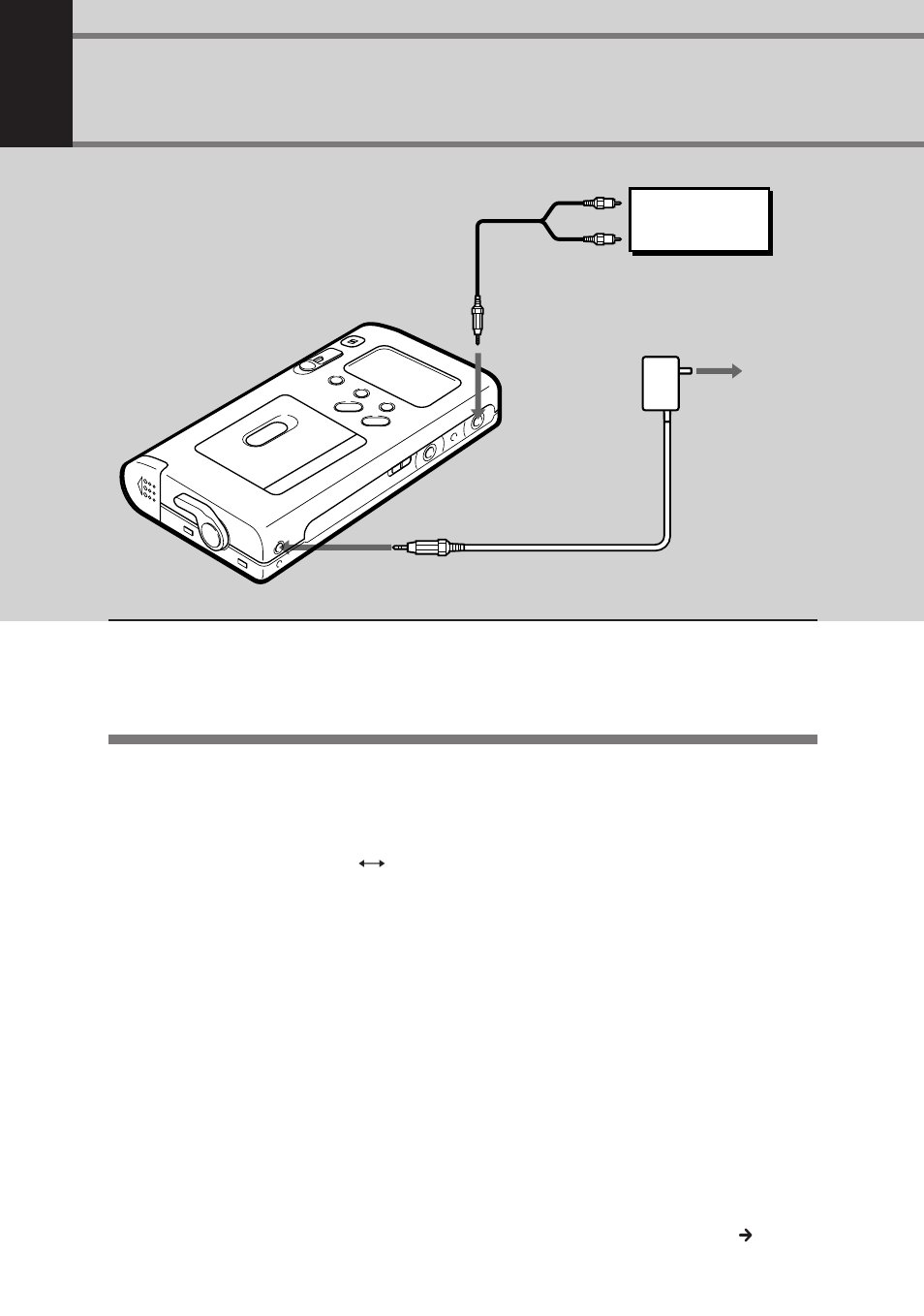 Sony NT-2 User Manual | Page 80 / 153