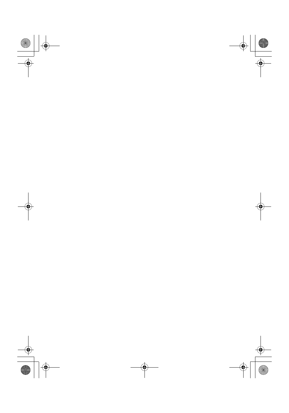 Sony DVP-FX96 User Manual | Page 27 / 32