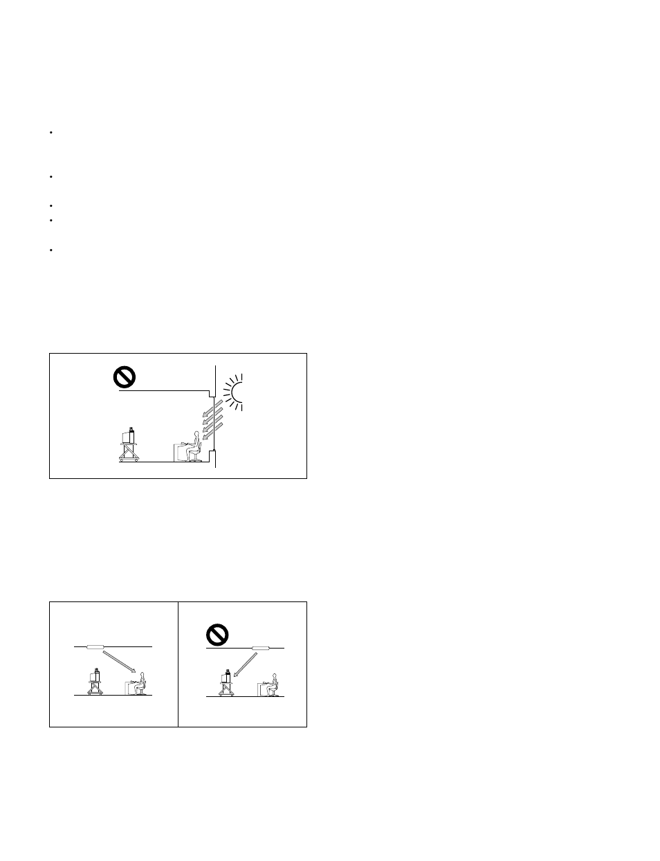 Sony PCS-1P User Manual | Page 10 / 78