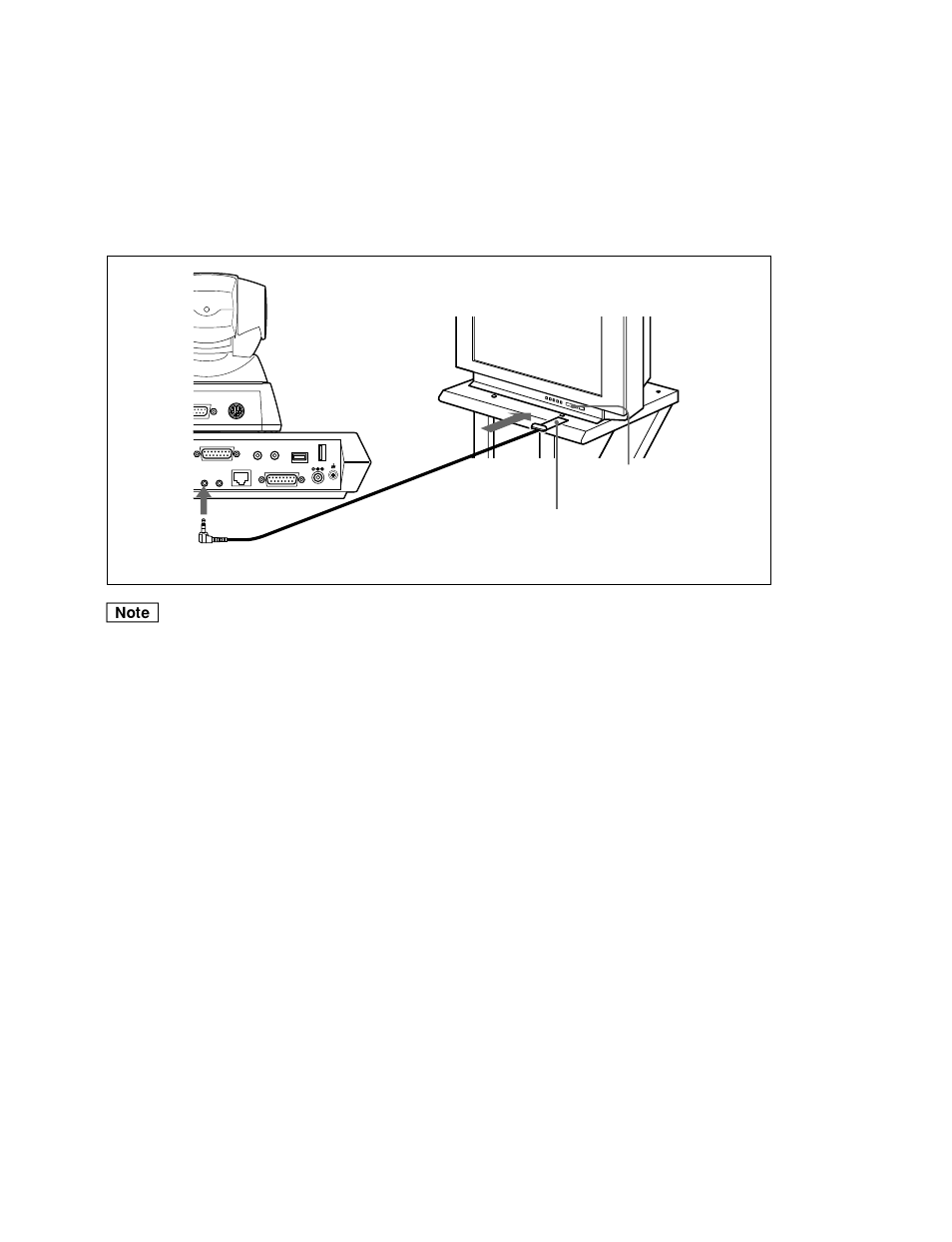 Sony PCS-1P User Manual | Page 15 / 78