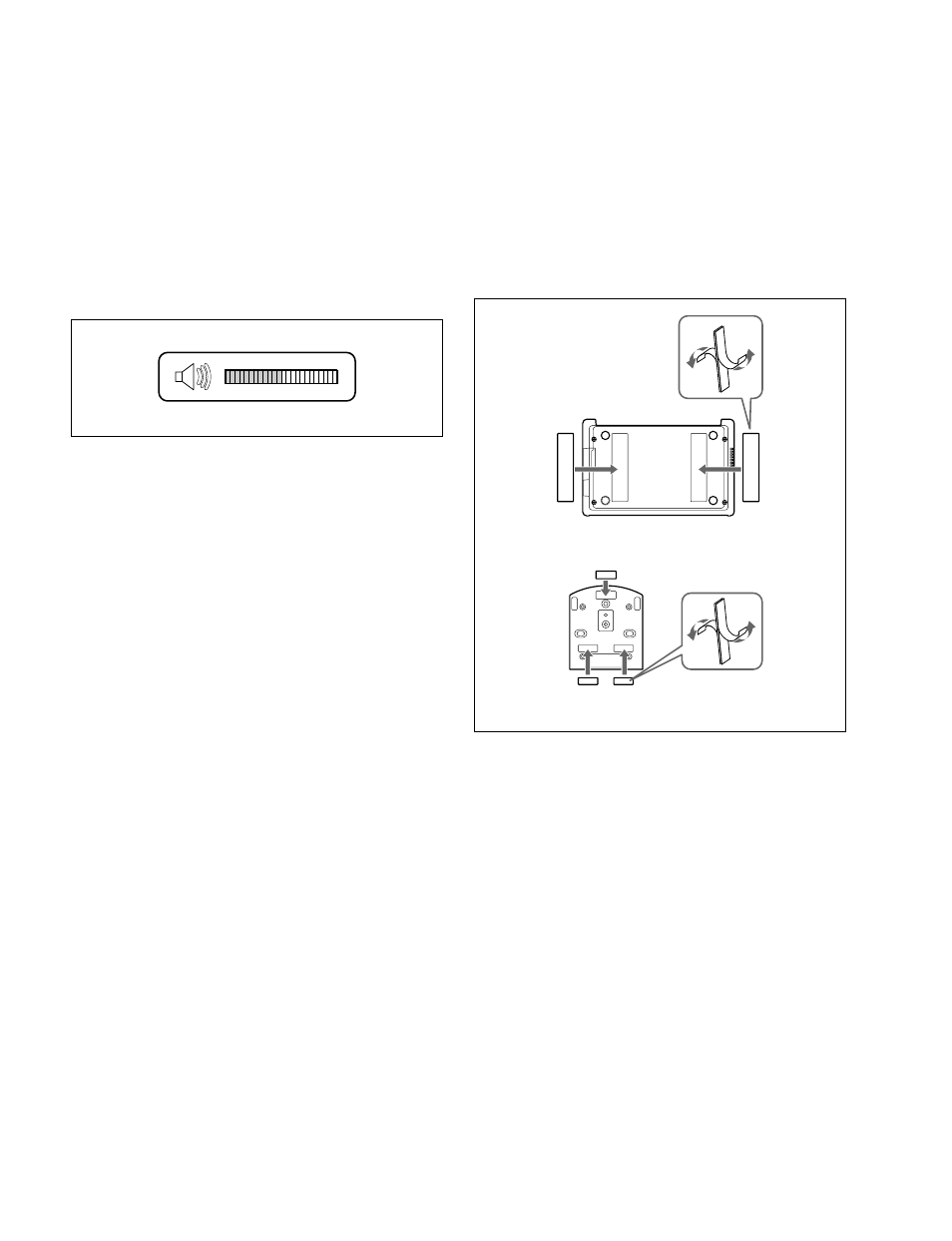 Sony PCS-1P User Manual | Page 16 / 78