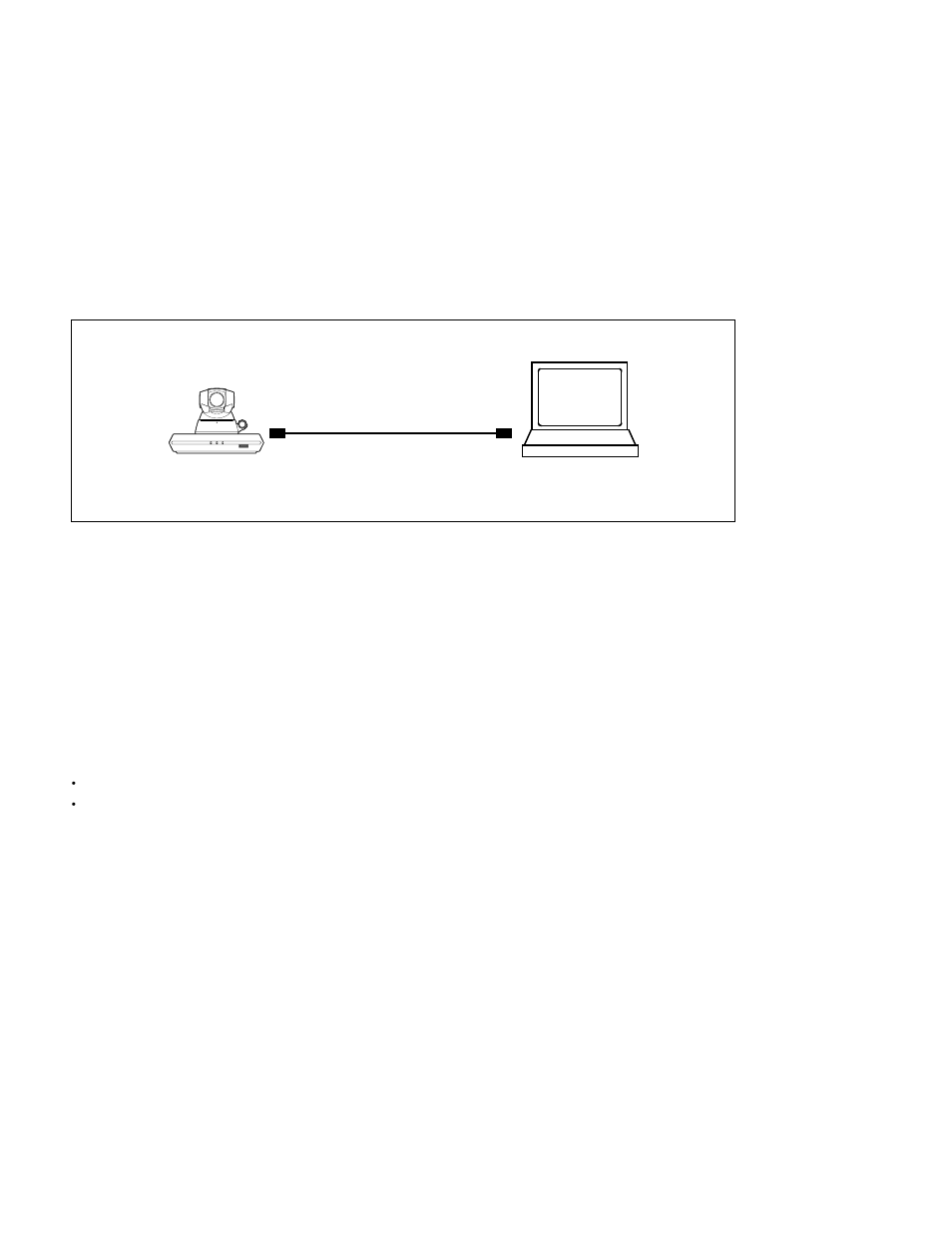 Sony PCS-1P User Manual | Page 48 / 78