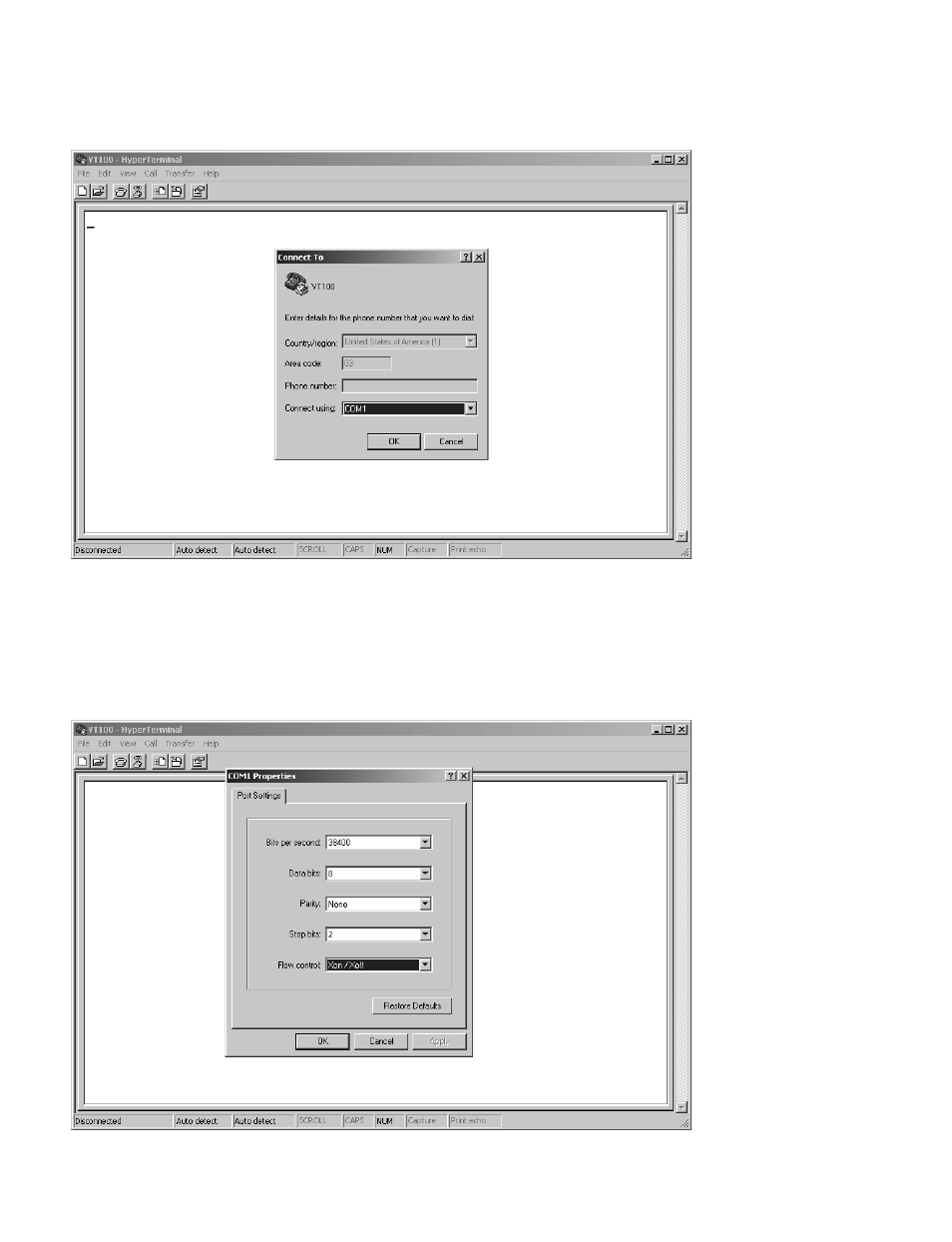 Sony PCS-1P User Manual | Page 50 / 78