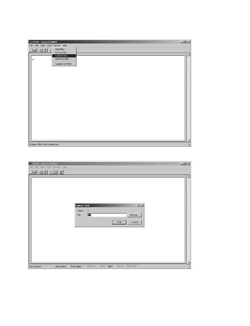 Sony PCS-1P User Manual | Page 51 / 78