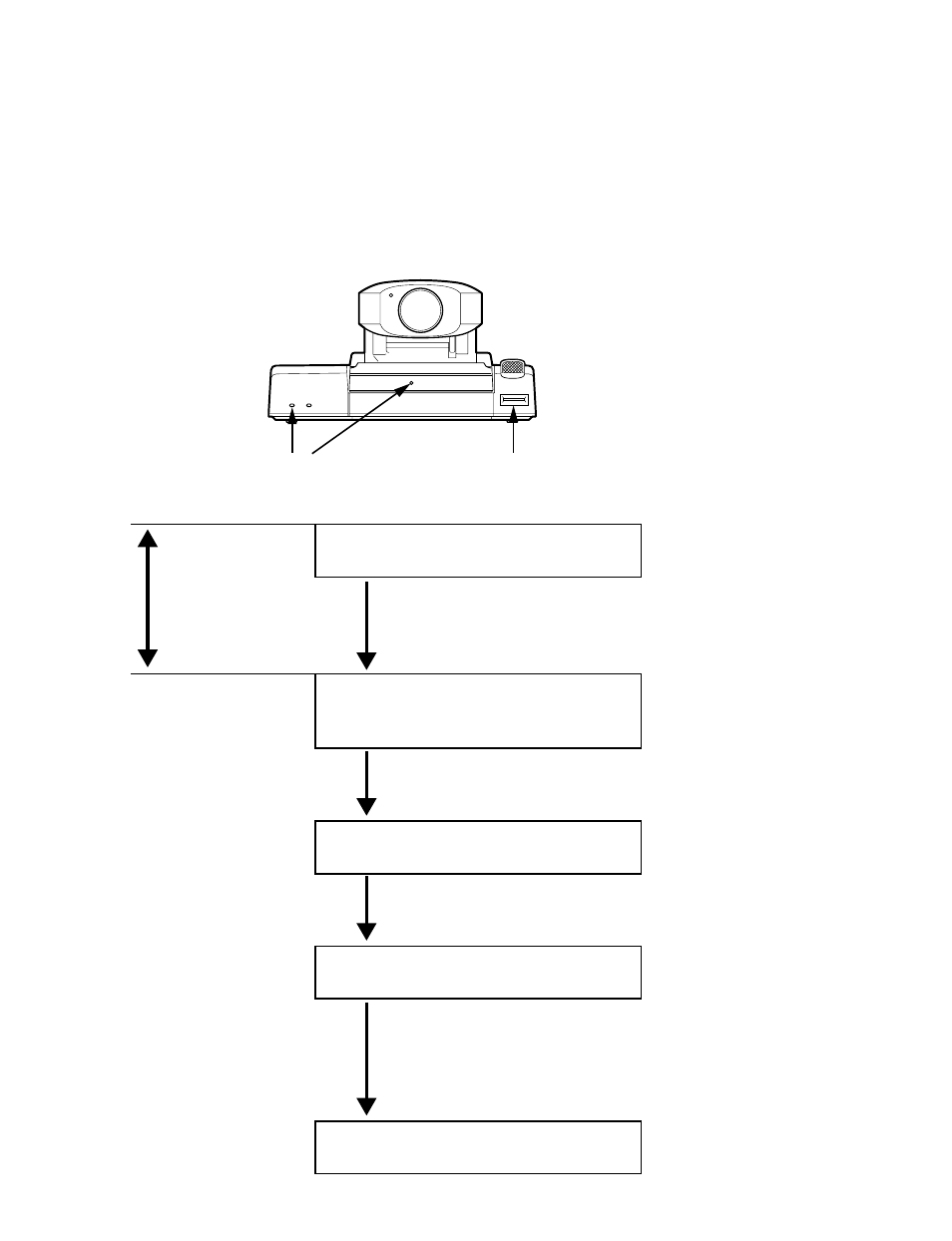 Sony PCS-1P User Manual | Page 58 / 78