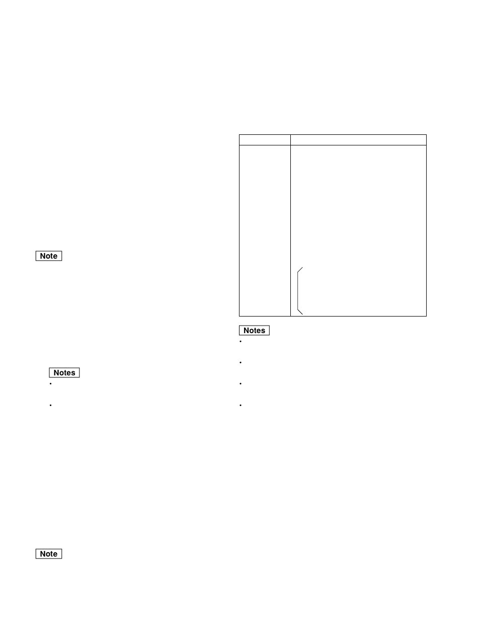 Sony PCS-1P User Manual | Page 60 / 78