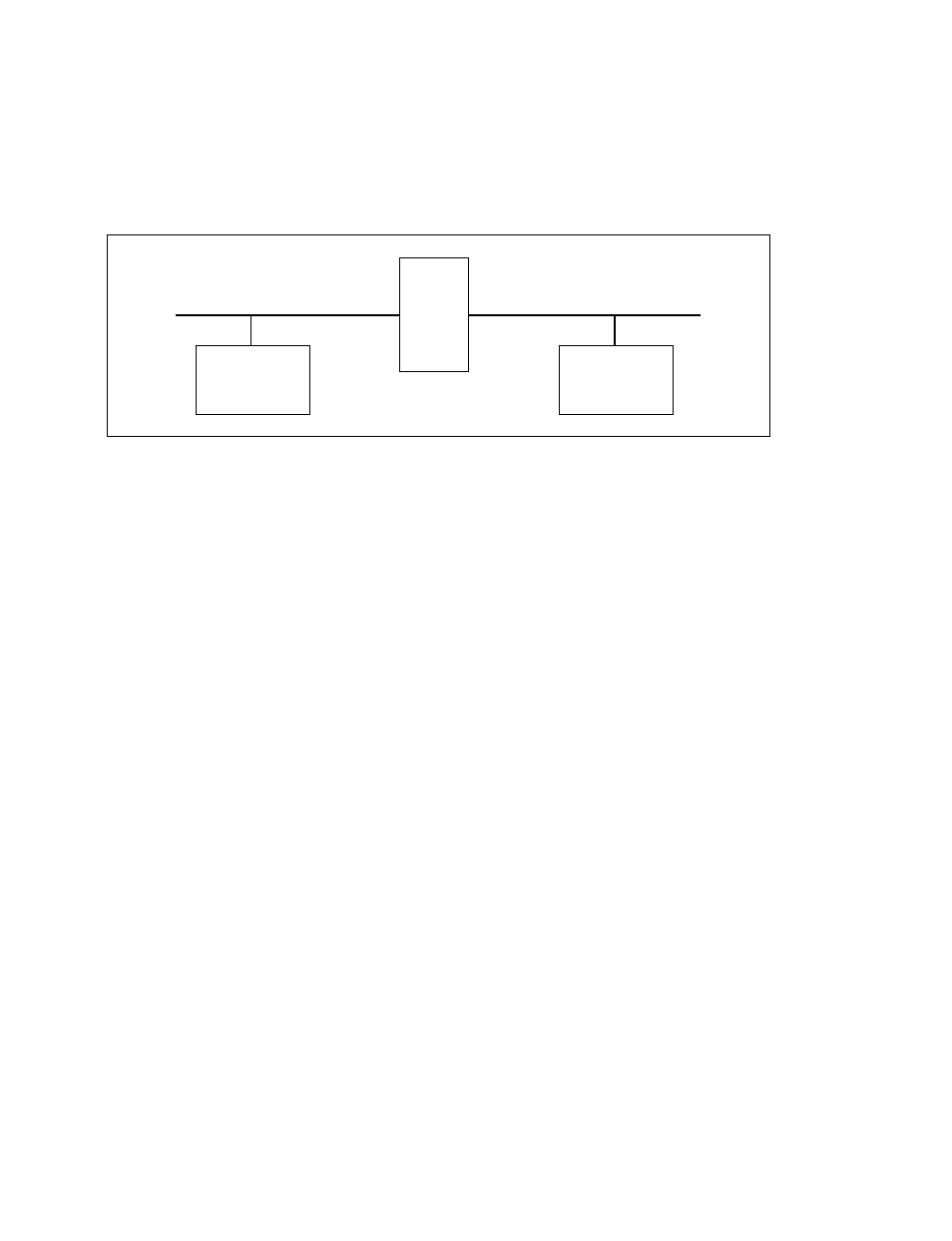 Sony PCS-1P User Manual | Page 63 / 78