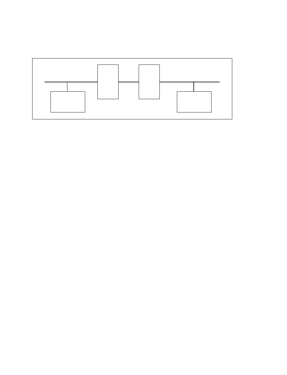 2. connection via router | Sony PCS-1P User Manual | Page 65 / 78