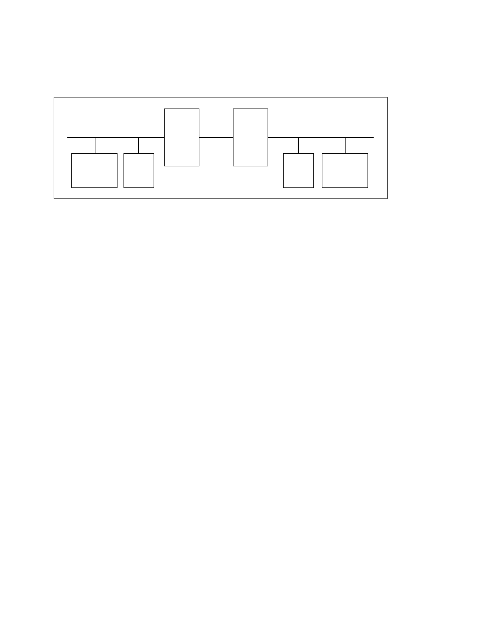 3. connection via dhcp | Sony PCS-1P User Manual | Page 67 / 78